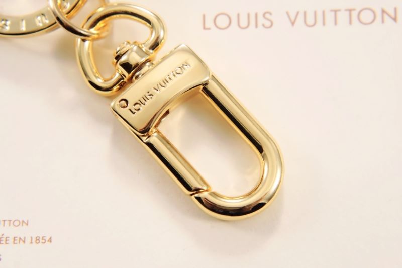 Louis Vuitton Keychains